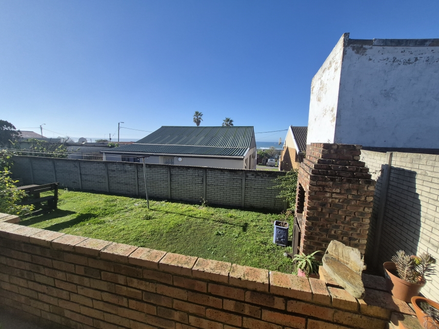 2 Bedroom Property for Sale in West Bank Eastern Cape